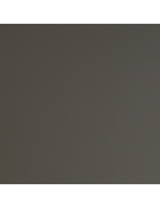 HX20VMIM - Vert Militaire Mat